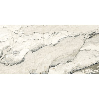 ΠΛΑΚΑΚΙ BRECCIA LUNARE MAT RECTIFIED 60X120CM ΠΛΑΚΑΚΙ BRECCIA LUNARE MAT RECTIFIED 60X120CM