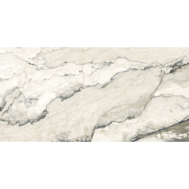 ΠΛΑΚΑΚΙ BRECCIA LUNARE MAT RECTIFIED 60X120CM