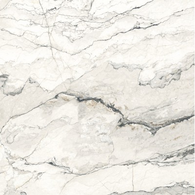 ΠΛΑΚΑΚΙ BRECCIA LUNARE MATT RECTIFIED 120X120CM