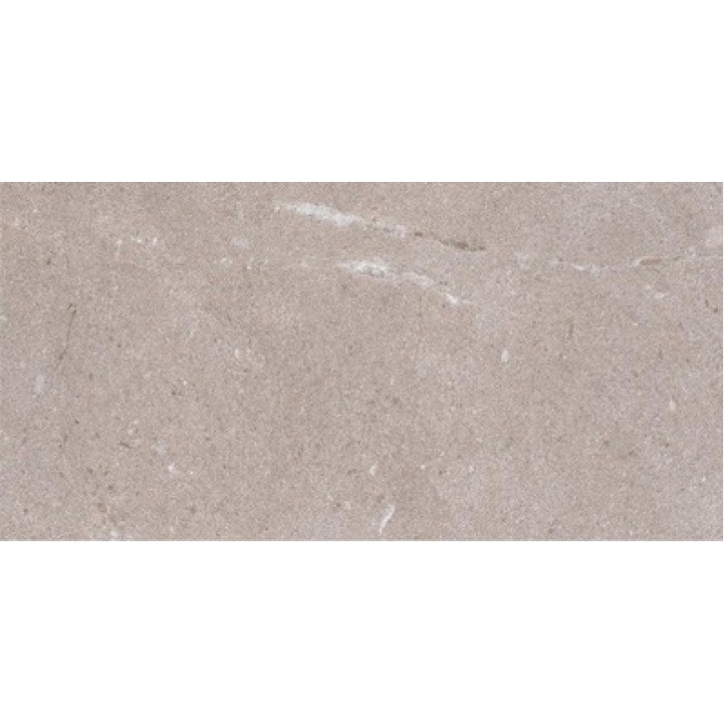 ΠΛΑΚΑΚΙ CALIFORNIA EARTH MATT 30X60CM