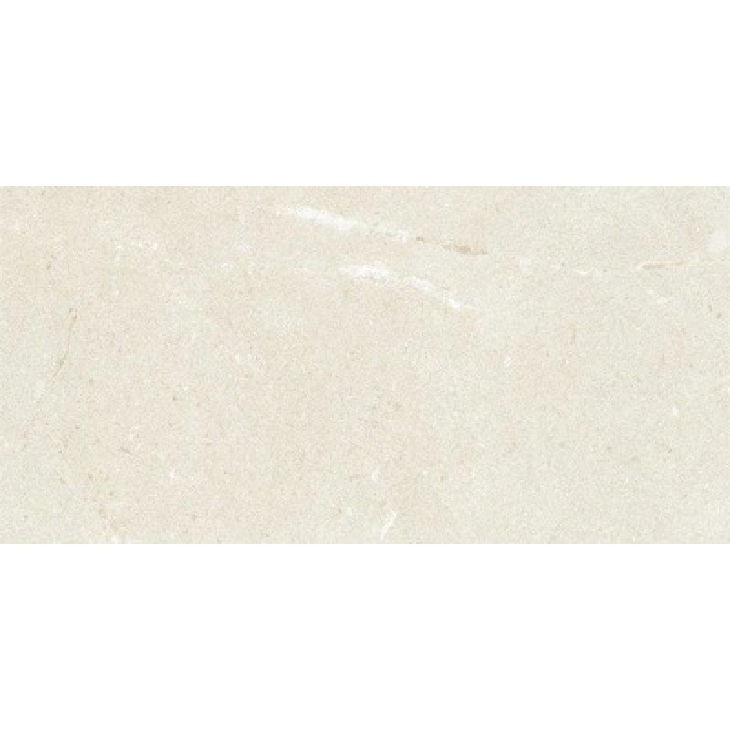 ΠΛΑΚΑΚΙ CALIFORNIA SAND MATT 30X60CM