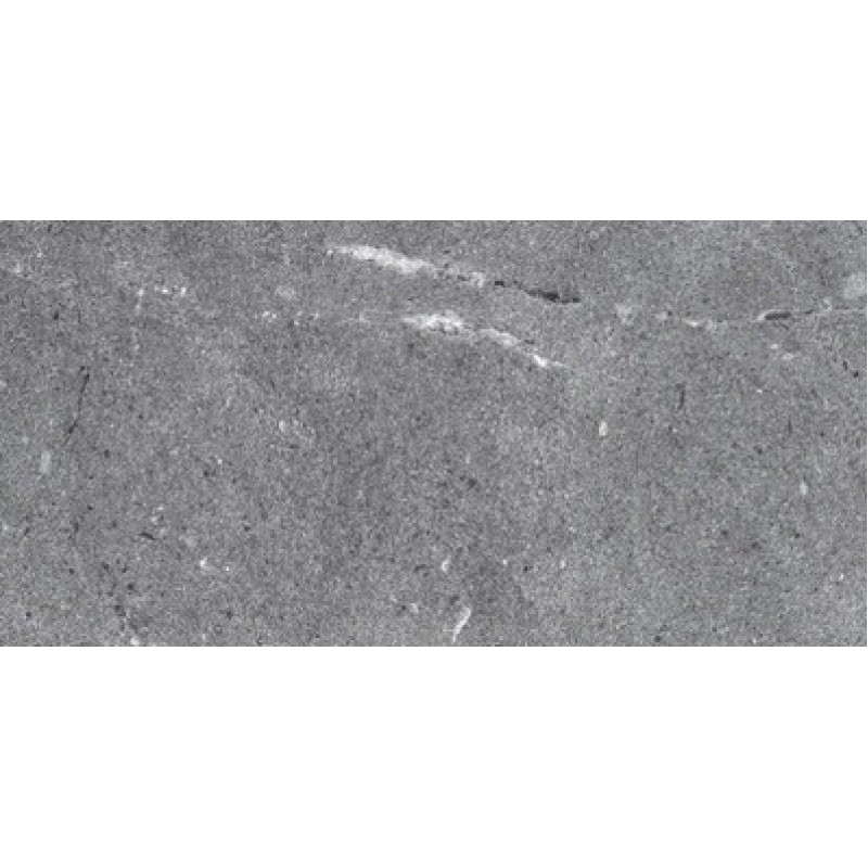 ΠΛΑΚΑΚΙ CALIFORNIA GRAPHITE MATT 30X60CM