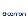 CARRON