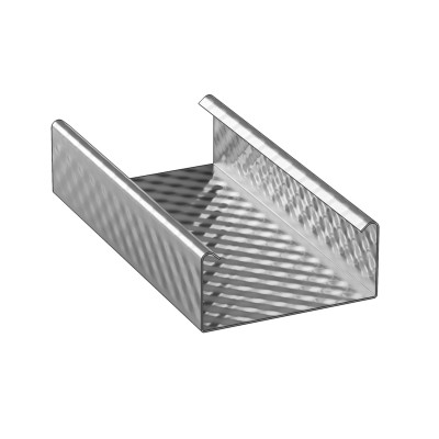 ΟΔΗΓΟΣ ΚΑΝΑΛΙ ΟΡΟΦΗΣ 60Χ27Χ3Μ