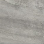 ΝΤΟΥΛΑΠΙ ΠΛΥΝΤΗΡΙΟΥ CEMENT MATT 60X70X31CM
