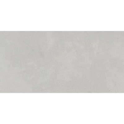ΠΛΑΚΑΚΙ CEMENTO CLOUD MATT RECTIFIED 60X120CM