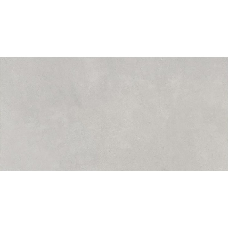 ΠΛΑΚΑΚΙ CEMENTO CLOUD MATT RECTIFIED 60X120CM