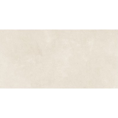 ΠΛΑΚΑΚΙ CEMENTO CREMA MATT RECTIFIED 60X120CM