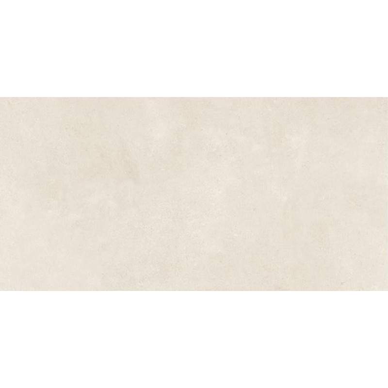 ΠΛΑΚΑΚΙ CEMENTO CREMA MATT RECTIFIED 60X120CM