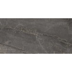 ΠΛΑΚΑΚΙ CHARME BLACK MATT COLOUR BODY RECTIFIED 60X120CM ΠΛΑΚΑΚΙ CHARME BLACK MATT COLOUR BODY RECTIFIED 60X120CM
