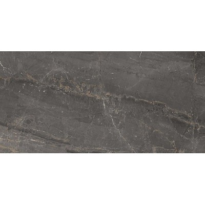 ΠΛΑΚΑΚΙ CHARME BLACK MATT COLOUR BODY RECTIFIED 60X120CM ΠΛΑΚΑΚΙ CHARME BLACK MATT COLOUR BODY RECTIFIED 60X120CM