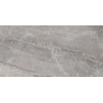 ΠΛΑΚΑΚΙ CHARME GREY MATT COLOUR BODY RECTIFIED 60X120CM ΠΛΑΚΑΚΙ CHARME GREY MATT COLOUR BODY RECTIFIED 60X120CM
