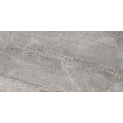 ΠΛΑΚΑΚΙ CHARME GREY MATT COLOUR BODY RECTIFIED 60X120CM ΠΛΑΚΑΚΙ CHARME GREY MATT COLOUR BODY RECTIFIED 60X120CM