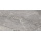 ΠΛΑΚΑΚΙ CHARME GREY MATT RECTIFIED 60X120CM