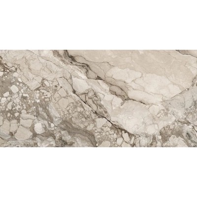 ΠΛΑΚΑΚΙ CHARME ILLUSION MATT COLOUR BODY RECTIFIED 60X120CM