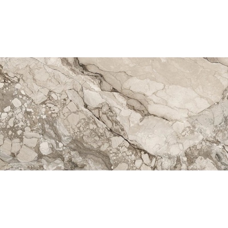 ΠΛΑΚΑΚΙ CHARME ILLUSION MATT COLOUR BODY RECTIFIED 60X120CM