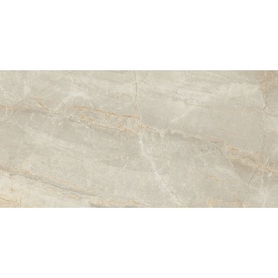 ΠΛΑΚΑΚΙ CHARME IVORY MATT COLOUR BODY RECTIFIED 60X120CM
