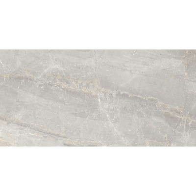ΠΛΑΚΑΚΙ CHARME PEARL MATT COLOUR BODY RECTIFIED 60X120CM