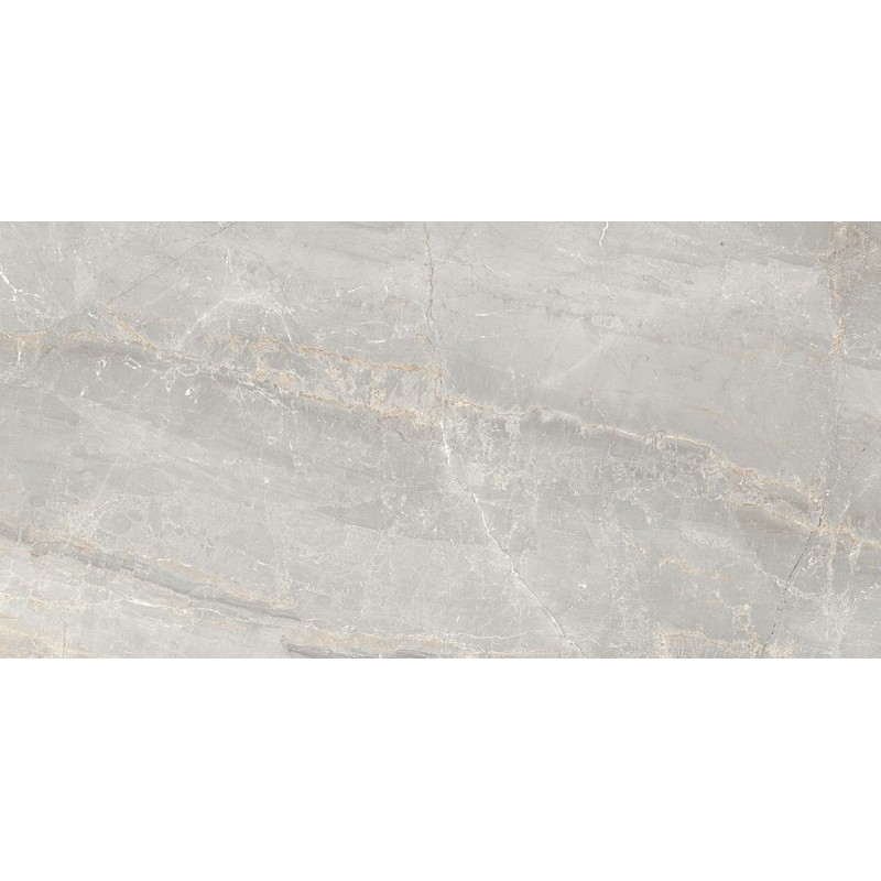 ΠΛΑΚΑΚΙ CHARME PEARL MATT COLOUR BODY RECTIFIED 60X120CM