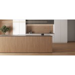 ΠΛΑΚΑΚΙ CLASH LINE HONEY RECTIFIED 30X90CM ΠΛΑΚΑΚΙ CLASH LINE HONEY RECTIFIED 30X90CM