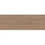 ΠΛΑΚΑΚΙ CLASH LINE HONEY RECTIFIED 30X90CM ΠΛΑΚΑΚΙ CLASH LINE HONEY RECTIFIED 30X90CM