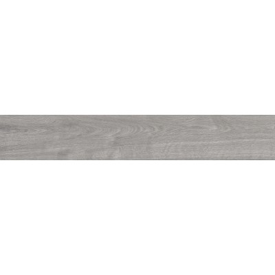 ΠΛΑΚΑΚΙ CLASH GREY MATT RECTIFIED 20X120CM ΠΛΑΚΑΚΙ CLASH GREY MATT RECTIFIED 20X120CM