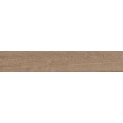 ΠΛΑΚΑΚΙ CLASH HONEY MATT RECTIFIED 20X120CM ΠΛΑΚΑΚΙ CLASH HONEY MATT RECTIFIED 20X120CM