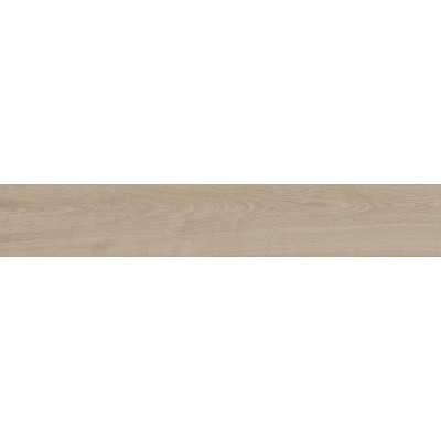 ΠΛΑΚΑΚΙ CLASH OAK MATT RECTIFIED 20X120CM ΠΛΑΚΑΚΙ CLASH OAK MATT RECTIFIED 20X120CM