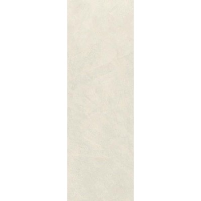 ΠΛΑΚΑΚΙ CEMENT PROJECT COLOR-00 CEM MATT RECTIFIED 100X300CM (5.5MM)