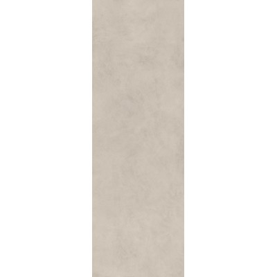 ΠΛΑΚΑΚΙ CEMENT PROJECT COLOR-10 CEM MATT RECTIFIED 100X300CM (5.5MM)