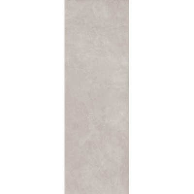 ΠΛΑΚΑΚΙ CEMENT PROJECT COLOR-20 CEM MATT RECTIFIED 100X300CM (5.5MM)