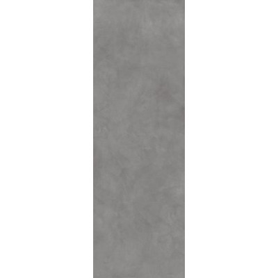 ΠΛΑΚΑΚΙ CEMENT PROJECT COLOR-30 CEM MATT RECTIFIED 100X300CM (5.5MM)