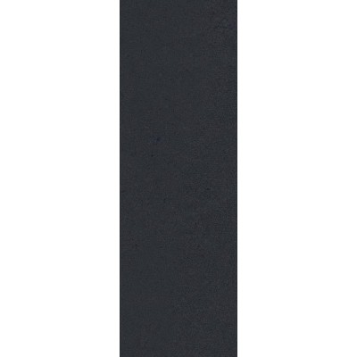 ΠΛΑΚΑΚΙ CEMENT PROJECT COLOR-40 CEM MATT RECTIFIED 100X300CM (5.5MM)