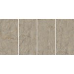 ΠΛΑΚΑΚΙ COLUNBIA BROWN GLOSSY RECTIFIED 60X120CM ΠΛΑΚΑΚΙ COLUNBIA BROWN GLOSSY RECTIFIED 60X120CM