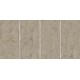 ΠΛΑΚΑΚΙ COLUNBIA BROWN ΓΥΑΛΙΣΜΕΝΟ RECTIFIED 60X120CM