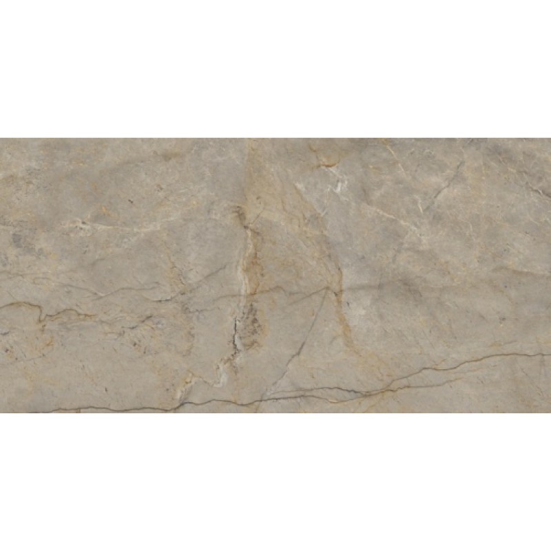 ΠΛΑΚΑΚΙ COLUNBIA BROWN ΓΥΑΛΙΣΜΕΝΟ RECTIFIED 60X120CM