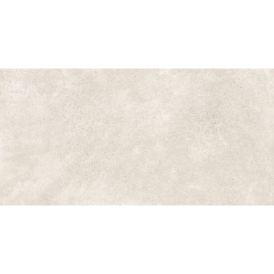 ΠΛΑΚΑΚΙ CONCRETE XS CREAM MATT RECTIFIED 60X120CM ΠΛΑΚΑΚΙ CONCRETE XS CREAM MATT RECTIFIED 60X120CM