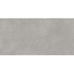 ΠΛΑΚΑΚΙ CONCRETE XS DARK MATT RECTIFIED 60X120CM ΠΛΑΚΑΚΙ CONCRETE XS DARK MATT RECTIFIED 60X120CM