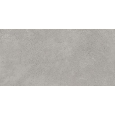 ΠΛΑΚΑΚΙ CONCRETE XS DARK MATT RECTIFIED 60X120CM ΠΛΑΚΑΚΙ CONCRETE XS DARK MATT RECTIFIED 60X120CM