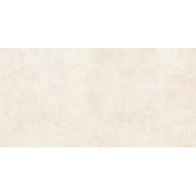ΠΛΑΚΑΚΙ CONCRETE DESERT MATT RECTIFIED 60X120CM