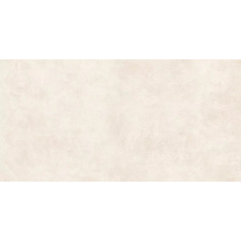 ΠΛΑΚΑΚΙ CONCRETE DESERT MATT RECTIFIED 60X120CM