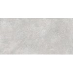 ΠΛΑΚΑΚΙ CONCRETE XS GREY MATT RECTIFIED 60X120CM ΠΛΑΚΑΚΙ CONCRETE XS GREY MATT RECTIFIED 60X120CM