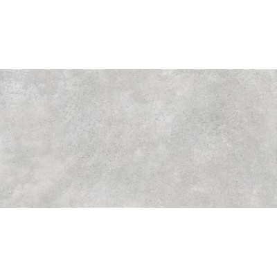 ΠΛΑΚΑΚΙ CONCRETE XS GREY MATT RECTIFIED 60X120CM ΠΛΑΚΑΚΙ CONCRETE XS GREY MATT RECTIFIED 60X120CM