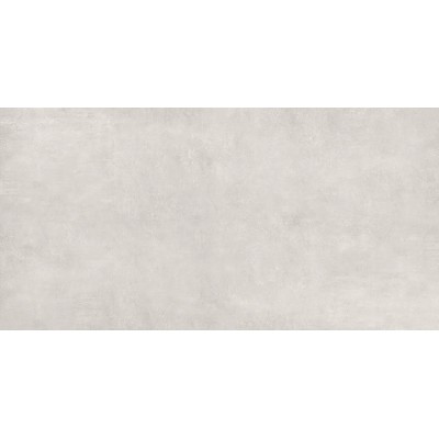 ΠΛΑΚΑΚΙ CONCRETE MOKA MATT RECTIFIED 60X120CM