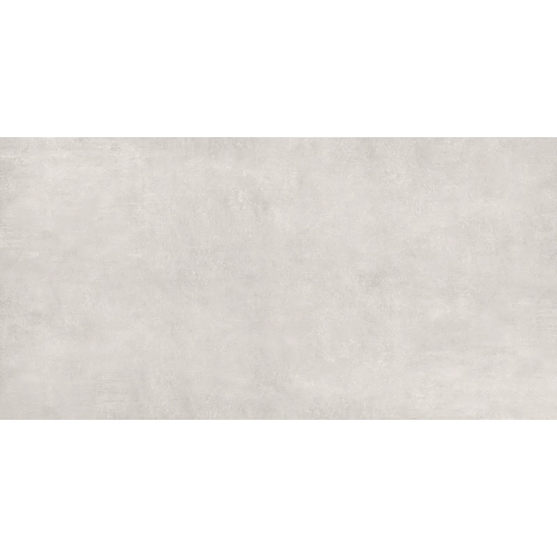 ΠΛΑΚΑΚΙ CONCRETE MOKA MATT RECTIFIED 60X120CM