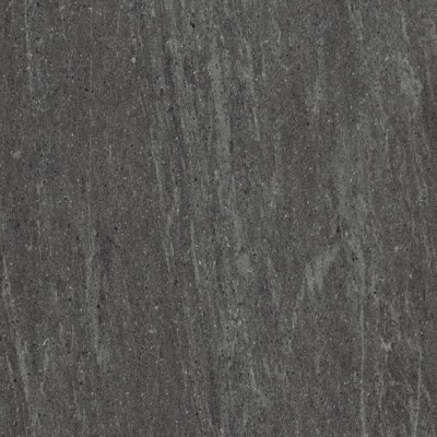 ΠΛΑΚΑΚΙ CORE BLACK MATT COLOUR BODY RECTIFIED 60X60CM