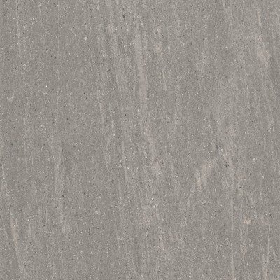 ΠΛΑΚΑΚΙ CORE GREY MATT COLOUR BODY RECTIFIED 60X60CM