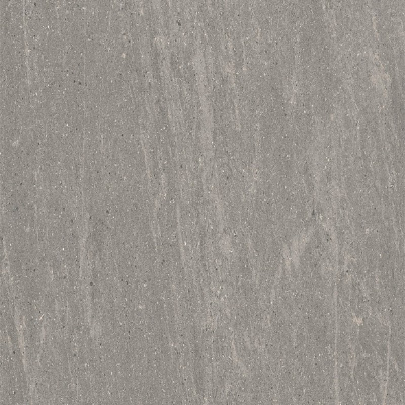 ΠΛΑΚΑΚΙ CORE GREY MATT COLOUR BODY RECTIFIED 60X60CM