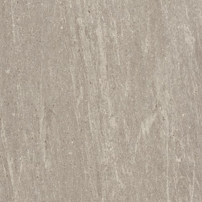 ΠΛΑΚΑΚΙ CORE TAUPE MATT COLOUR BODY RECTIFIED 60X60CM