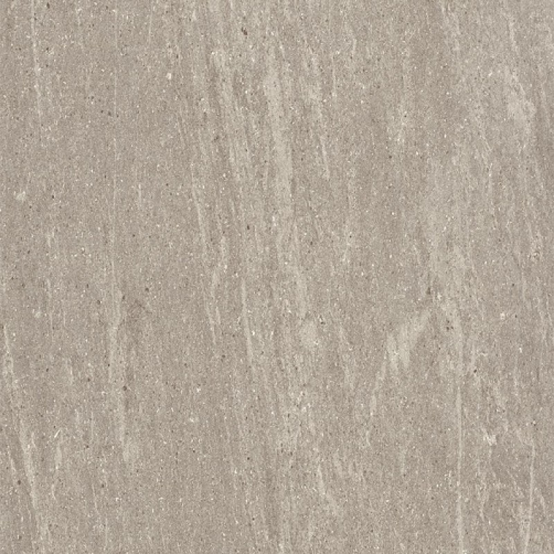 ΠΛΑΚΑΚΙ CORE TAUPE MATT COLOUR BODY RECTIFIED 60X60CM